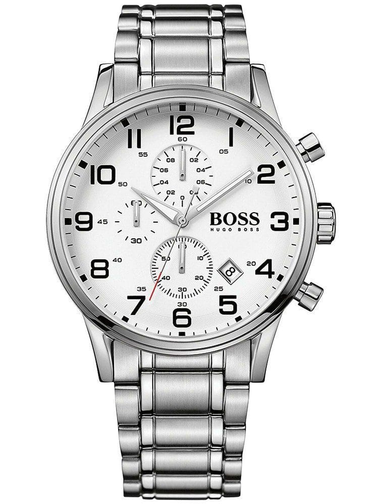 Hugo Boss Aeroliner 1512445