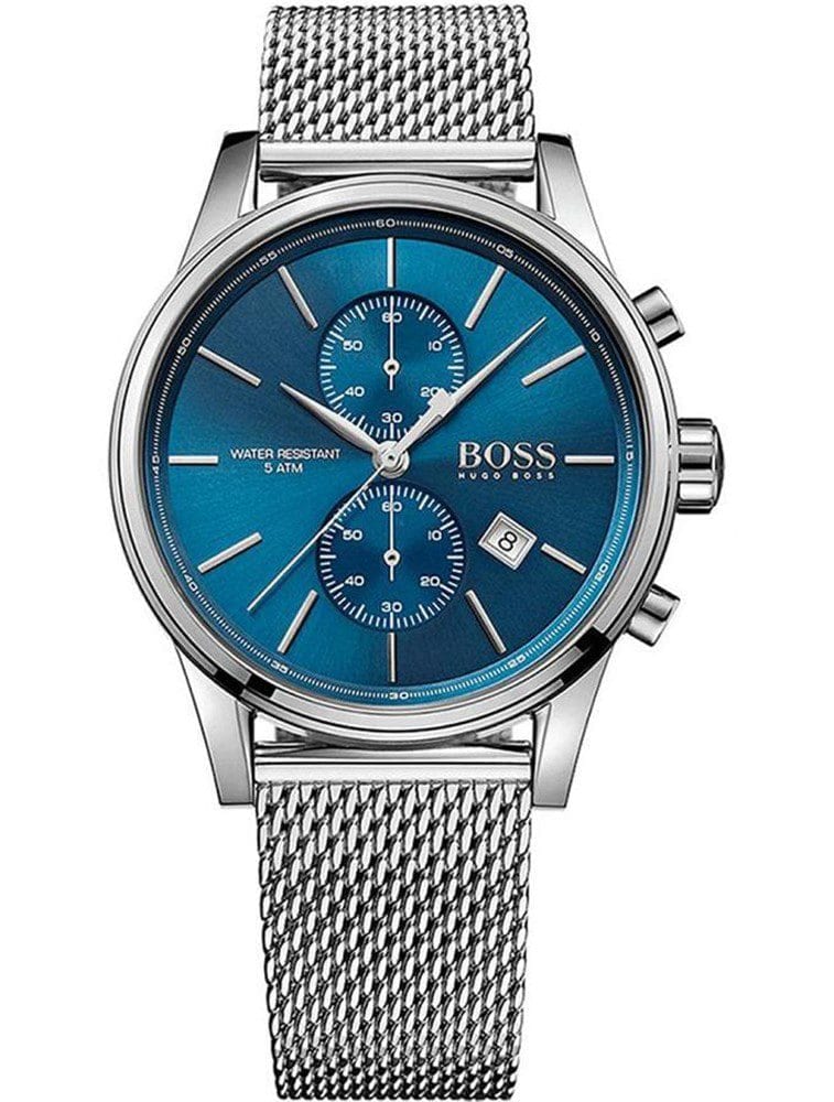 Hugo Boss Jet 1513441
