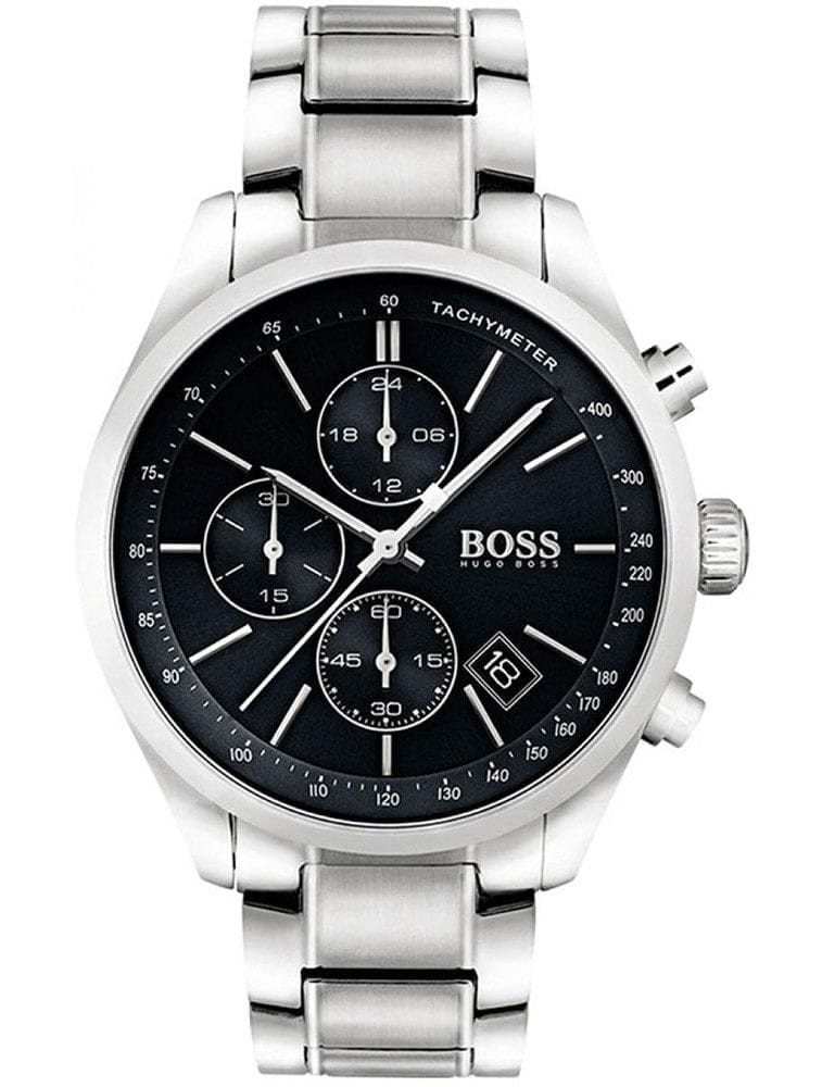 Hugo Boss 1513477