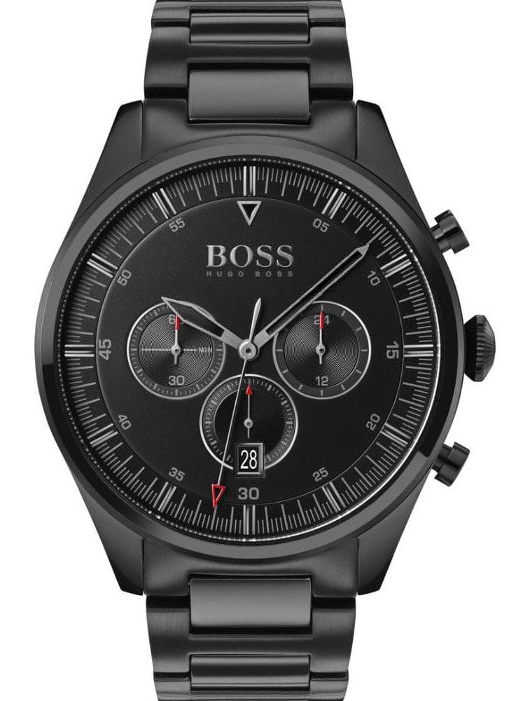 Hugo Boss Pioneer 1513714