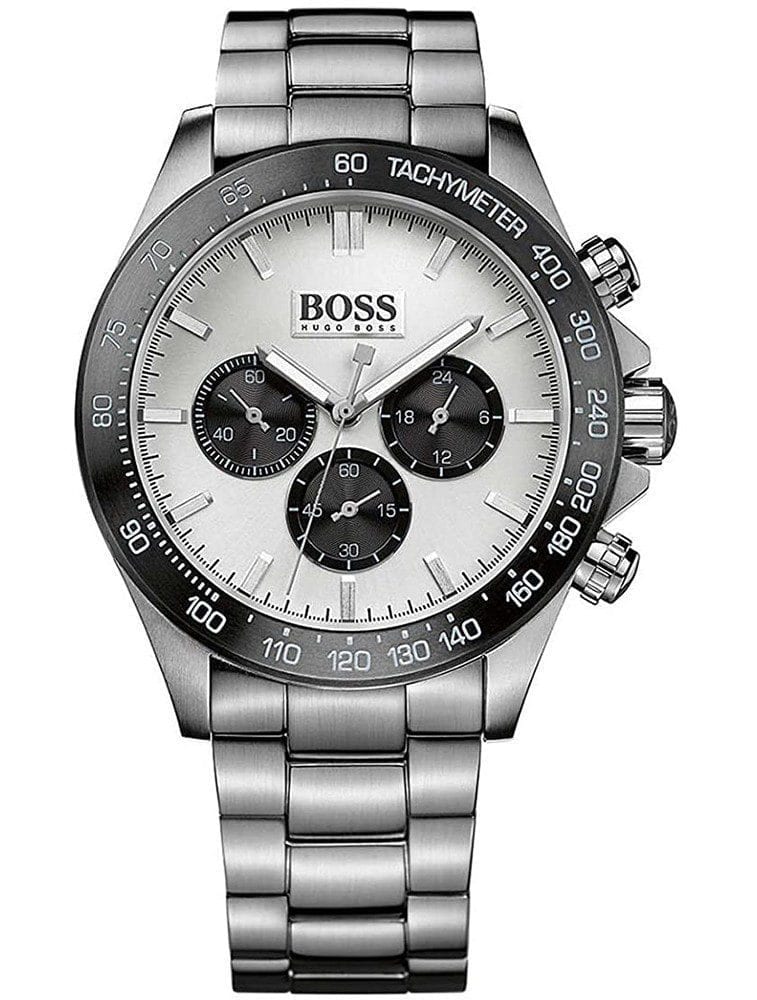 Hugo Boss 1512964