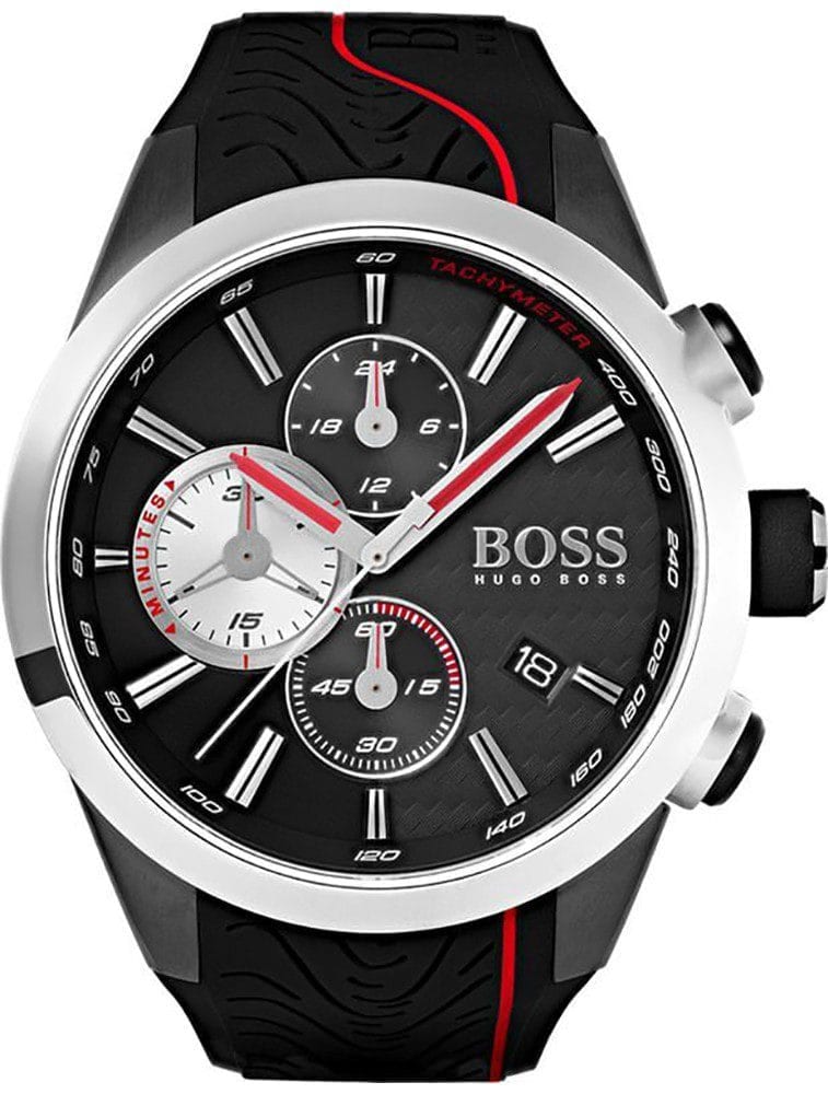 Hugo Boss Contemporary Sport 1513284