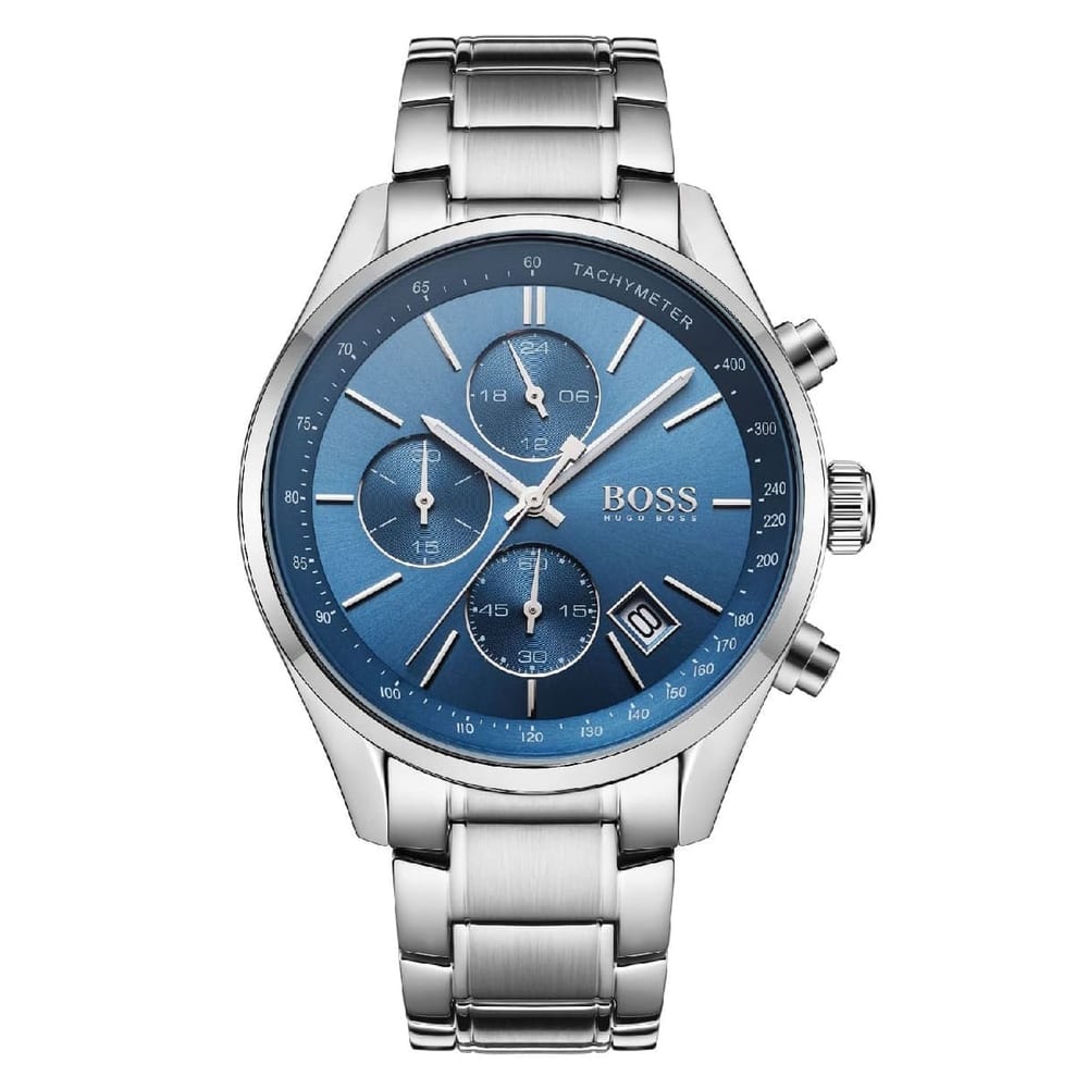 Hugo Boss Grand Prix 1513478