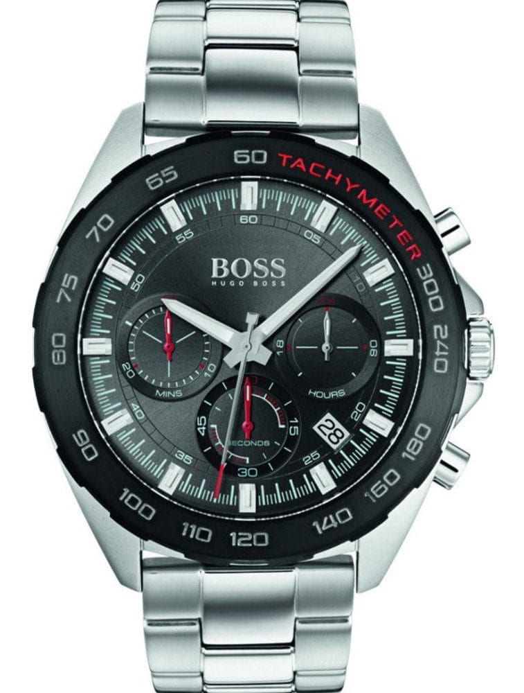 Hugo Boss 1513680