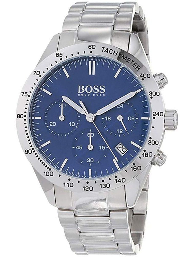 Hugo Boss Talent 1513582