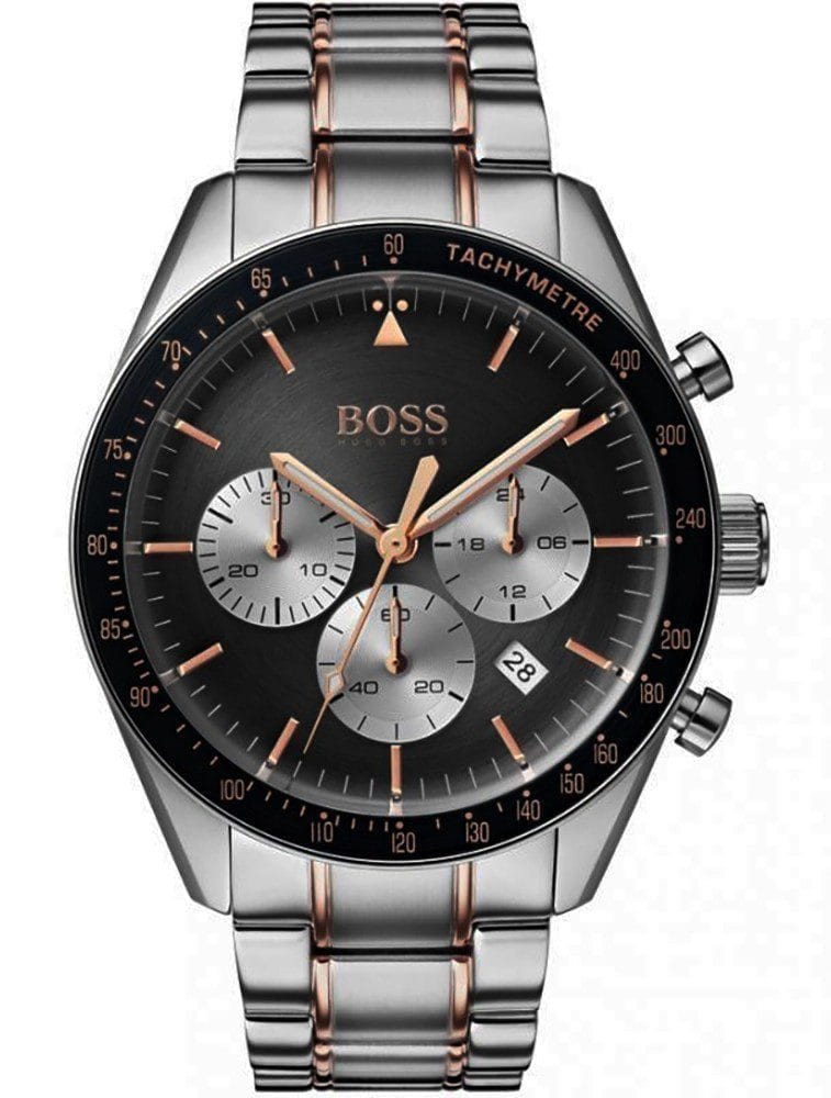 Hugo Boss Trophy 1513634