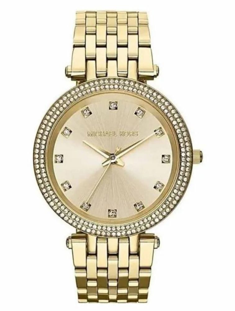 Michael Kors Darci MK3216