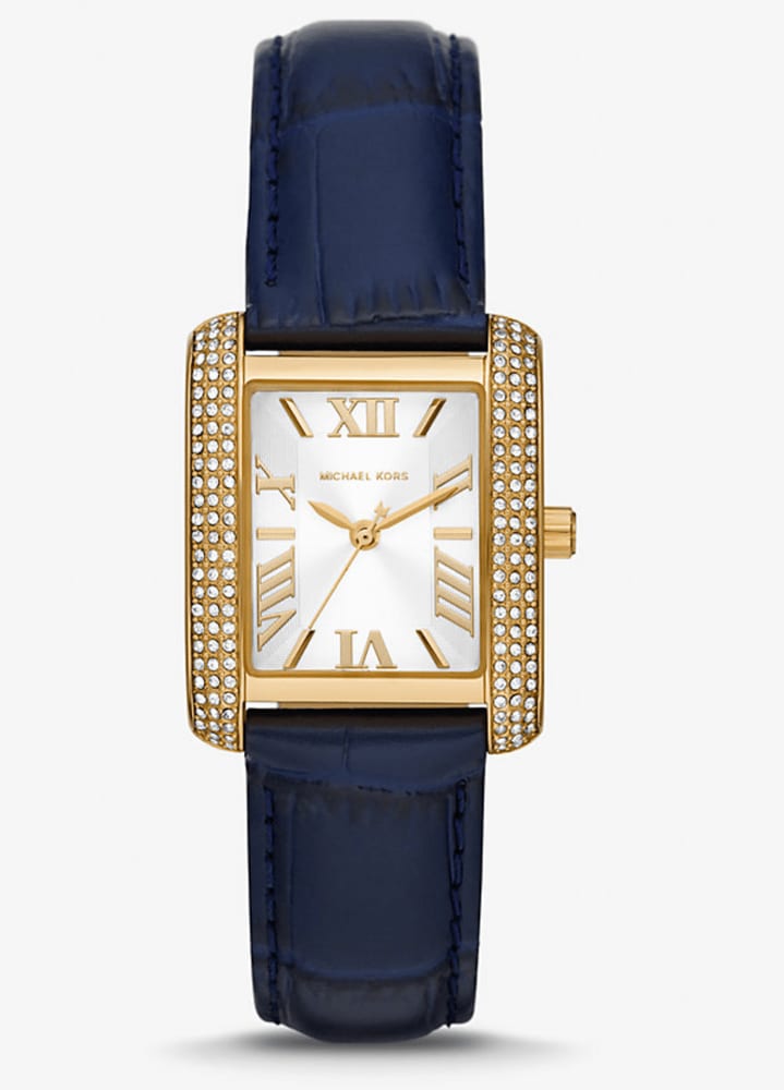Michael Kors Emery MK2982