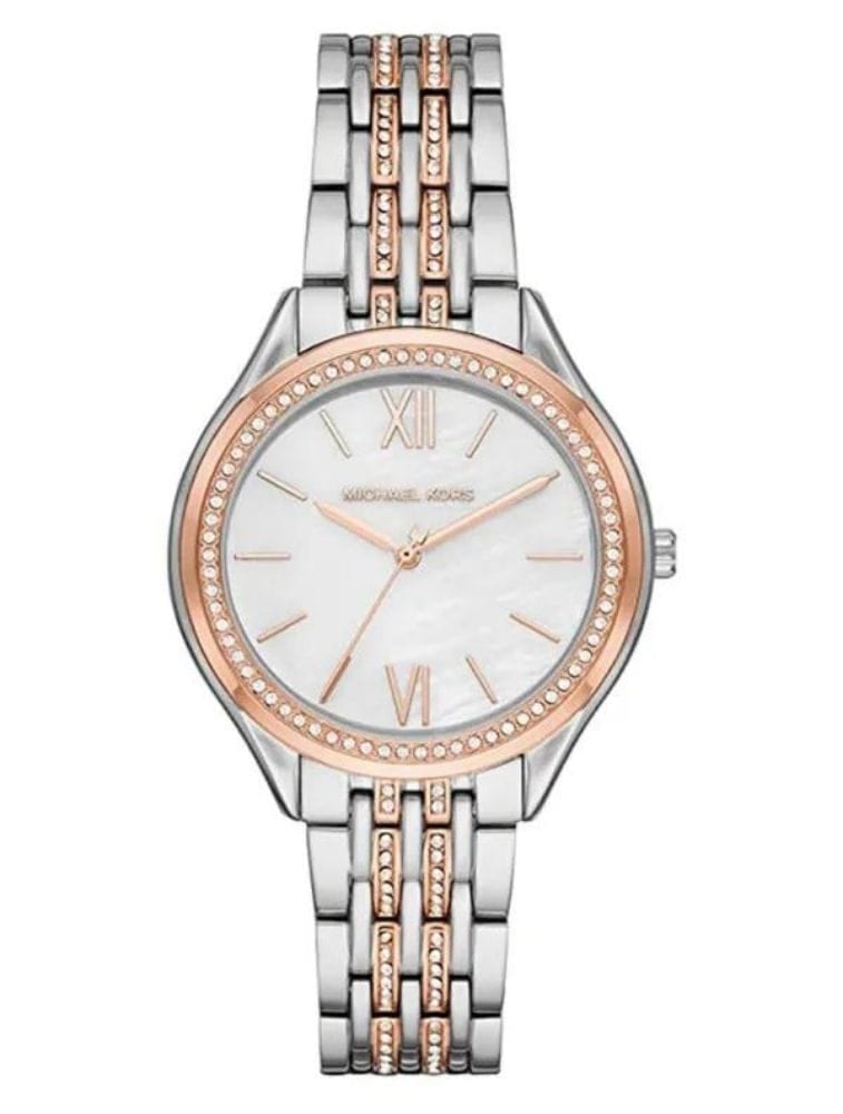 Michael Kors Lainey MK7077