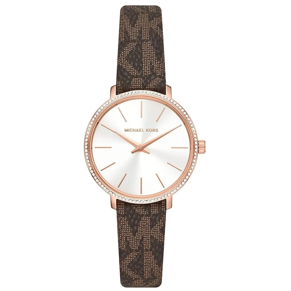 Michael Kors Pyper MK1036