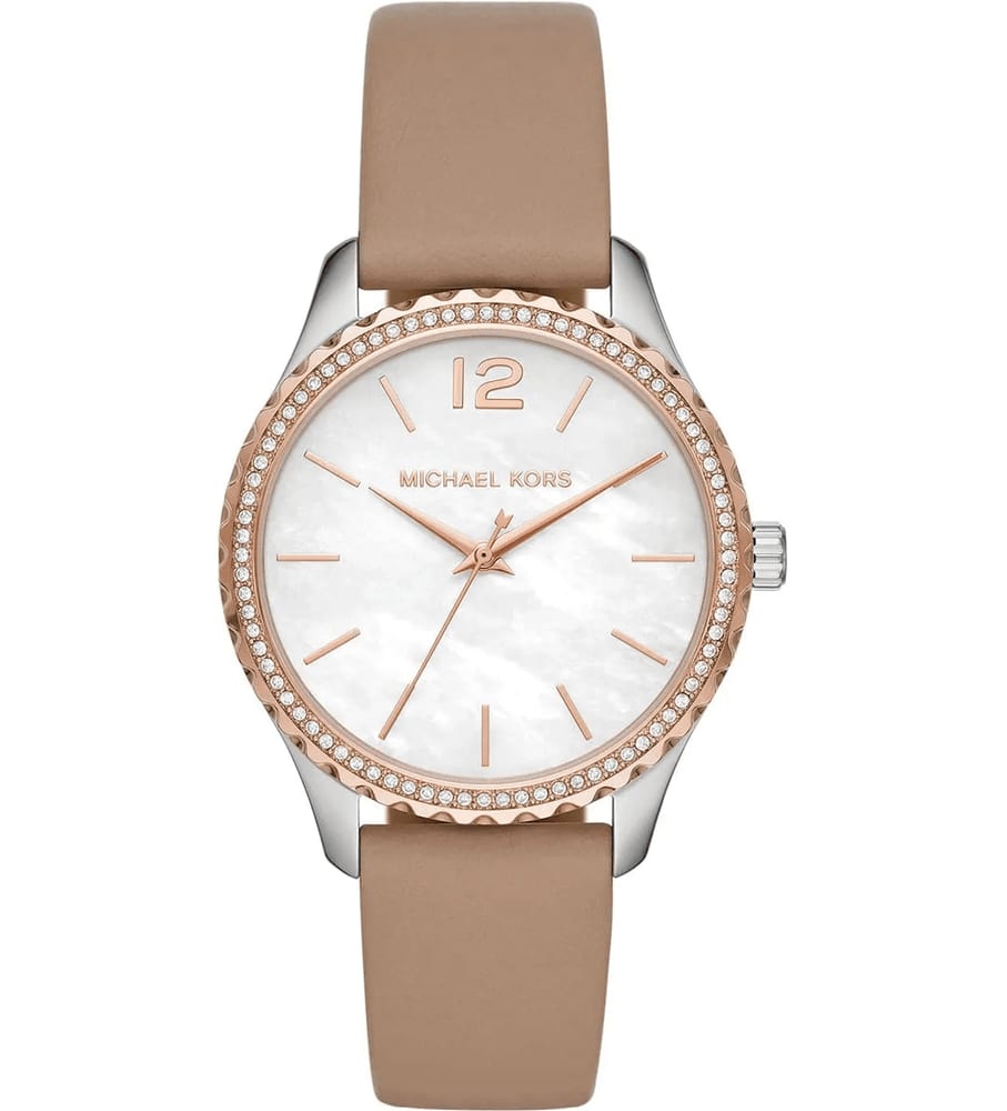 Michael Kors Layton MK2910