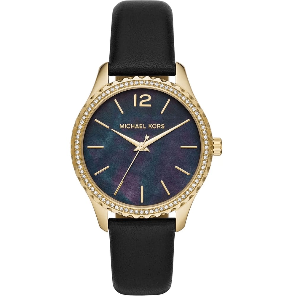 Michael Kors Layton MK2911