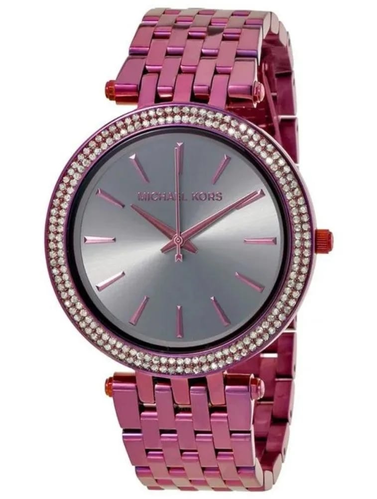 Michael Kors Darci MK3554