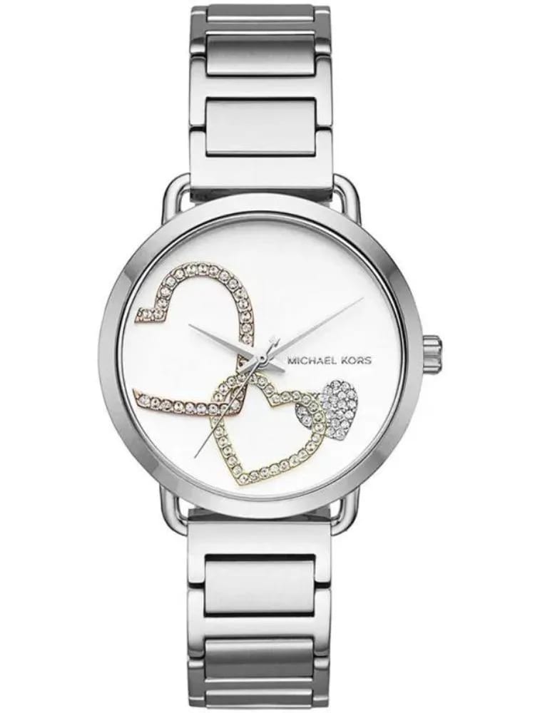 Michael Kors Portia MK3823