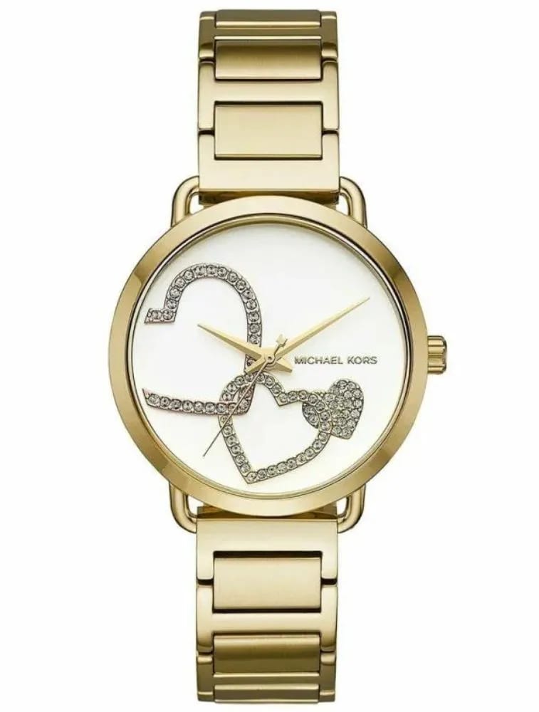 Michael Kors Portia MK3824