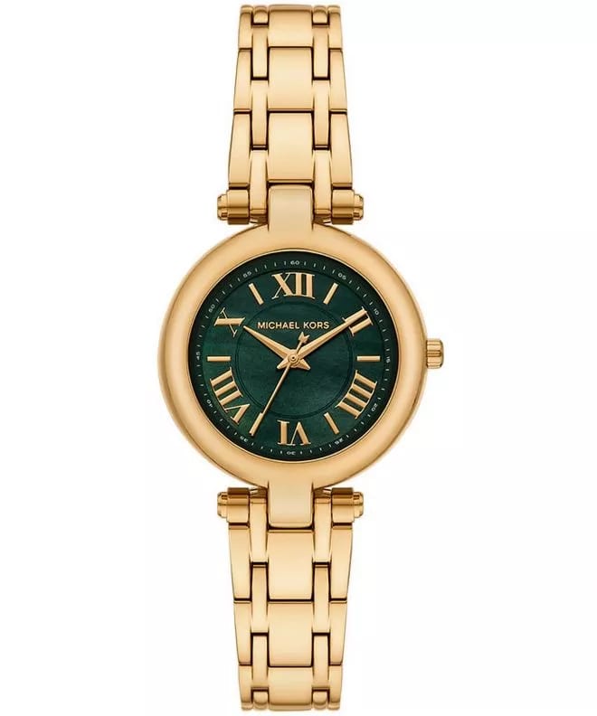 Michael Kors Laney MK4892