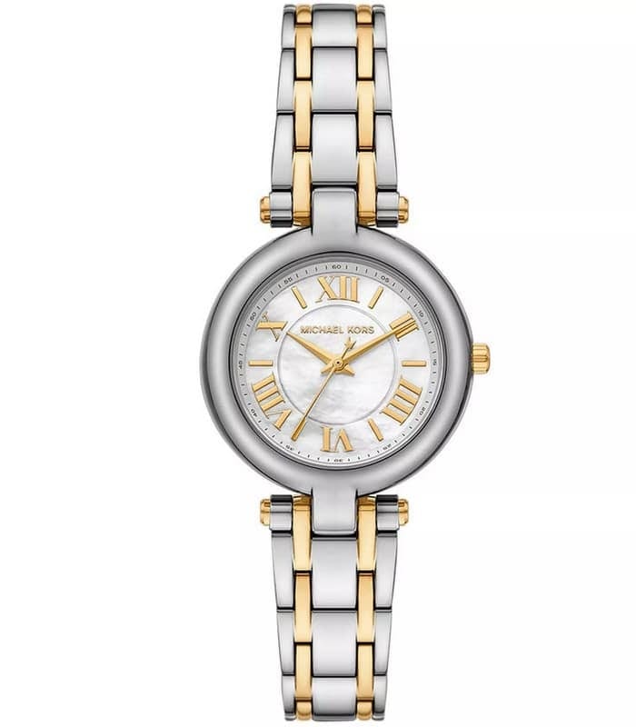 Michael Kors Laney MK4895