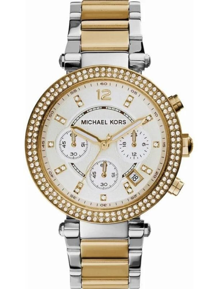 Michael Kors Parker MK5626