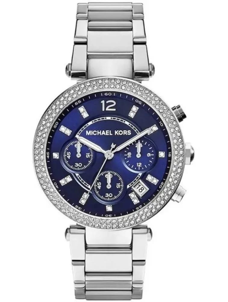 Michael Kors Parker MK6117