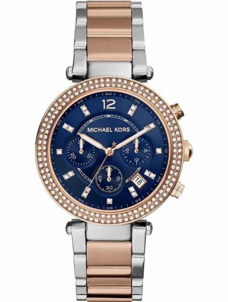 Michael Kors Parker MK6141