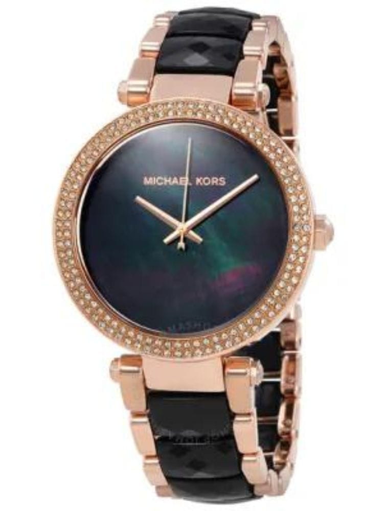 Michael Kors Parker MK6414