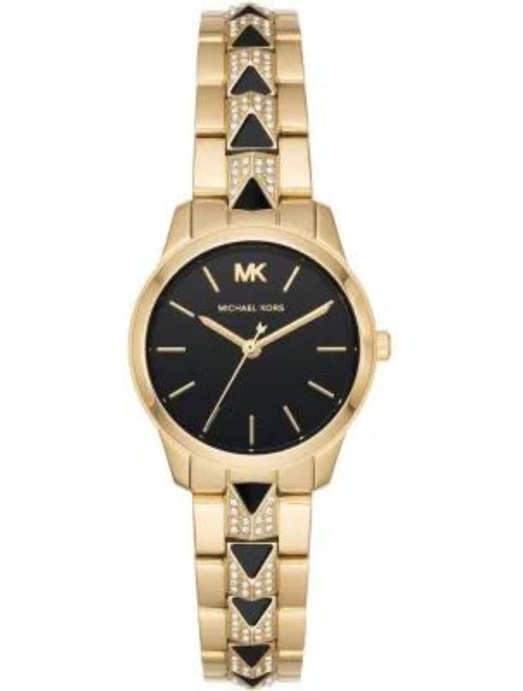 Michael Kors Runway MK6672