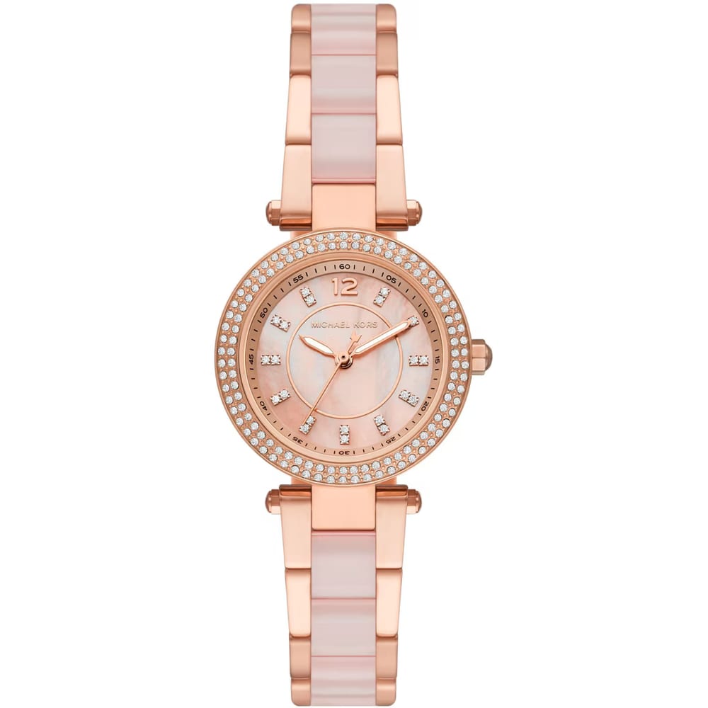 Michael Kors Mini Parker MK6922