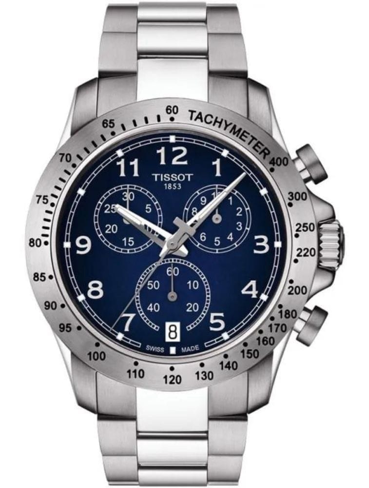 Tissot T-Sport V8 T106.417.11.042.00