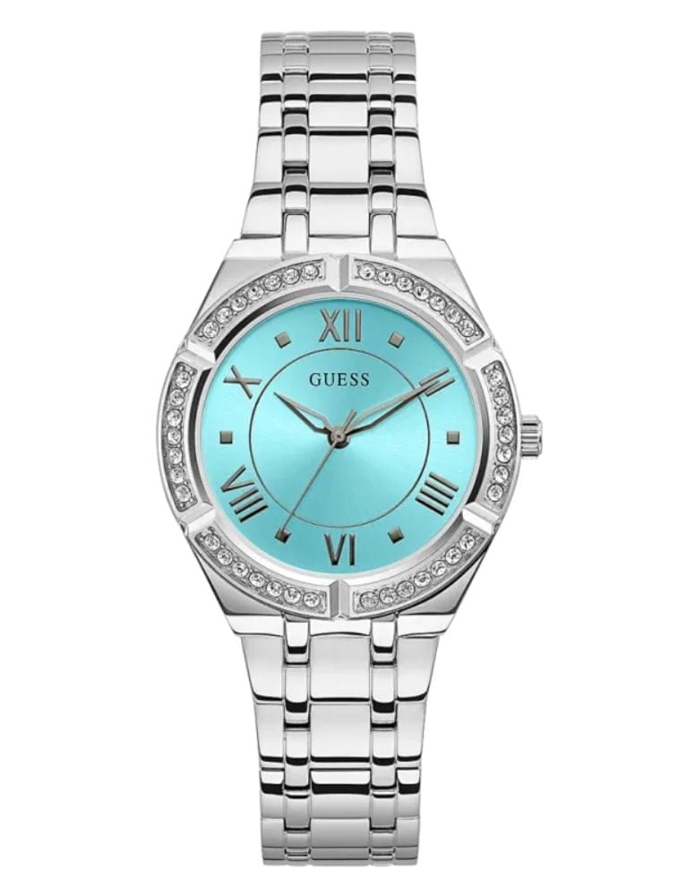 Guess GW0033L7