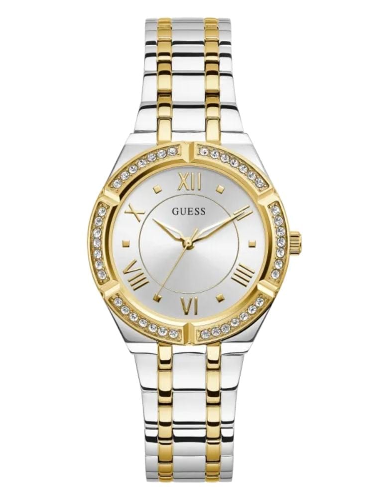 Guess GW0033L4