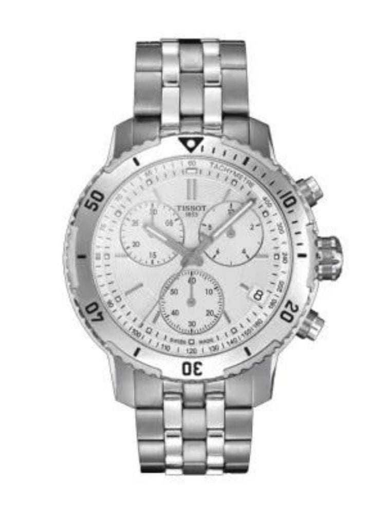 Tissot PRS 200 T0674171103101
