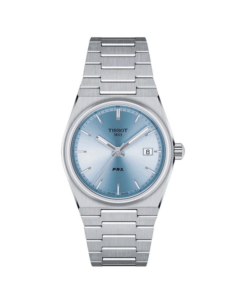 Tissot PRX T137.210.11.351.00